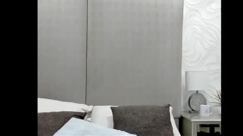 Snapshot of baby_naomy chatting on 02-06-26, 03:11 baby_naomy online show from 02-06-26, 03:11