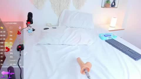 Snapshot of baby_natha chatting on 09-25-25, 03:05 Nathaly online show from 09-25-25, 03:05