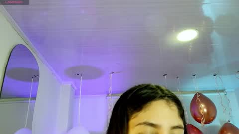 Snapshot of baby_nicols_m chatting on 03-21-26, 11:04 Nico online show from 03-21-26, 11:04