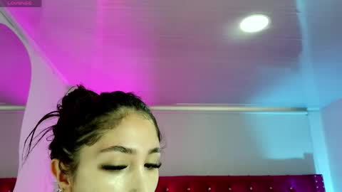 Nico online show from 05-06-26, 11:15