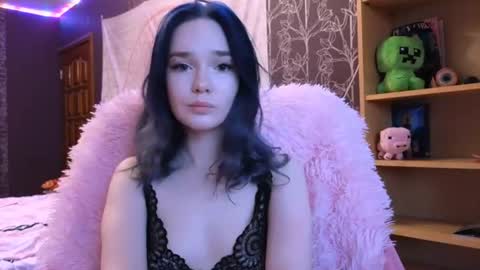 Alice online show from 06-12-26, 04:50