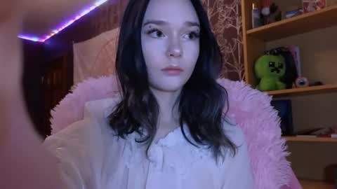 Alice online show from 06-15-26, 06:21