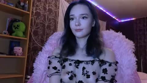 Alice online show from 06-16-26, 06:32