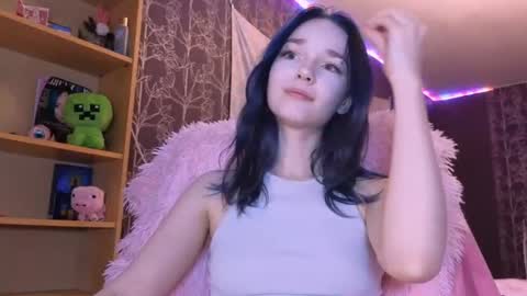 Alice online show from 06-26-26, 06:01