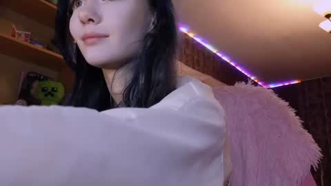 Alice online show from 06-29-26, 07:14