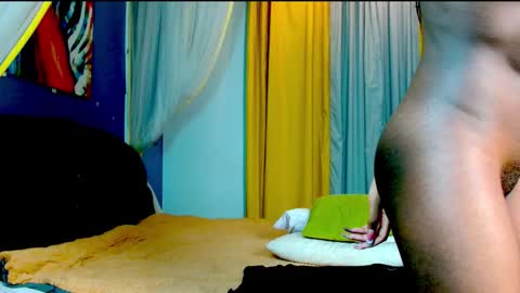 Baby Petite online show from 09-14-25, 02:44