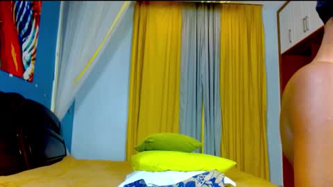 Baby Petite online show from 09-22-25, 01:51