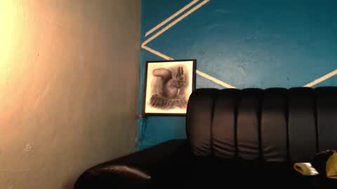 Baby Petite online show from 10-06-25, 01:58