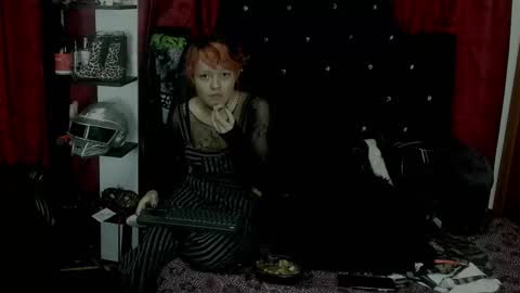 Snapshot of baby_punkk chatting on 12-03-24, 04:14 baby_punkk online show from 12-03-24, 04:14