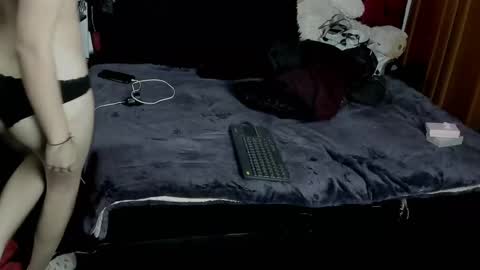 Snapshot of baby_punkk chatting on 12-06-24, 03:52 baby_punkk online show from 12-06-24, 03:52
