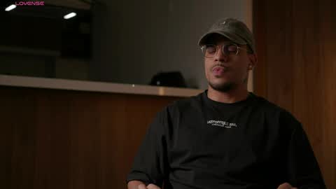 baby_rausch online show from 04-14-26, 11:38