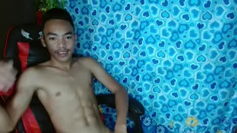 baby_razell online show from 02-25-25, 12:36