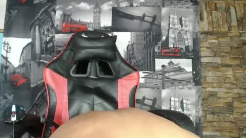 baby_razell online show from 03-11-25, 04:51