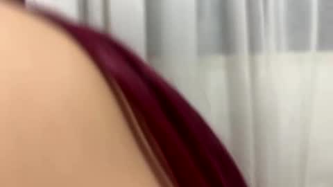 Baby online show from 05-08-26, 05:46