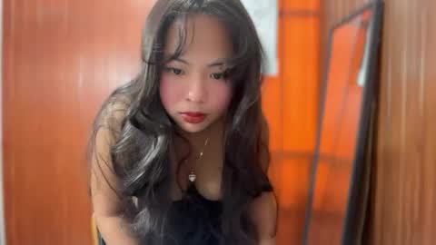 Snapshot of baby_rosexx chatting on 07-20-26, 07:33 baby_rosexx online show from 07-20-26, 07:33