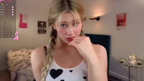 Ruth online show from 02-05-26, 11:09