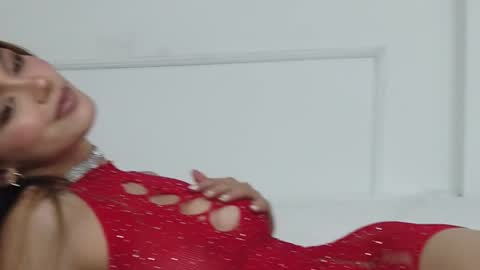  Baby Sammyy  online show from 12-03-24, 01:10