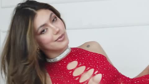  Baby Sammyy  online show from 01-18-25, 06:32