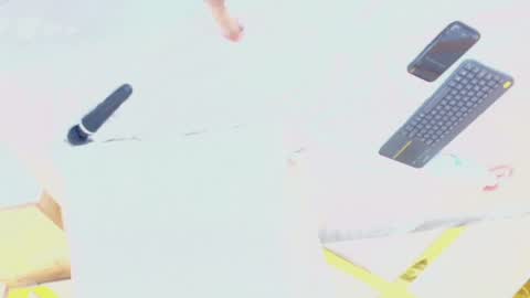 Snapshot of baby_scarleth_ chatting on 06-12-26, 11:46 baby_scarleth_ online show from 06-12-26, 11:46