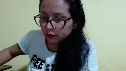 baby_sexy07 online show from 10-08-25, 06:11