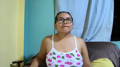 baby_sexy07 online show from 02-03-26, 06:40