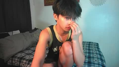 Josh online show from 09-29-25, 07:08