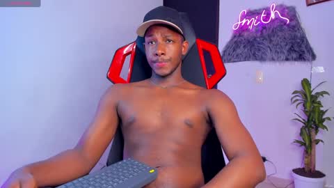 FOLLOW ME  online show from 12-24-24, 10:39