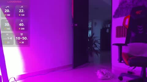 FOLLOW ME  online show from 03-07-25, 11:18