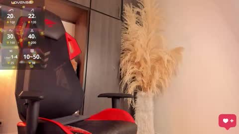 FOLLOW ME  online show from 11-21-25, 03:05