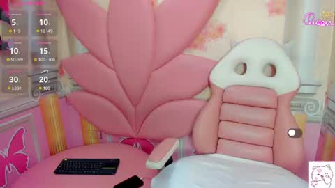 Snapshot of baby_sofia7 chatting on 07-22-26, 08:22 Sofia online show from 07-22-26, 08:22
