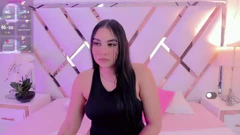 Snapshot of baby_sofia7 chatting on 08-05-26, 08:22 Sofia online show from 08-05-26, 08:22