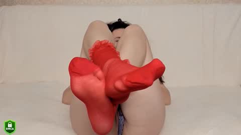 stasya online show from 01-10-26, 06:31