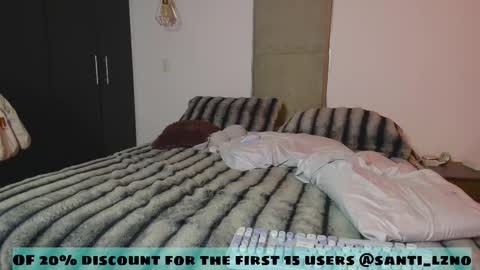 Snapshot of baby_sunshine_ chatting on 03-05-26, 04:08 santi online show from 03-05-26, 04:08