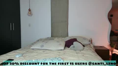 Snapshot of baby_sunshine_ chatting on 03-14-26, 02:39 santi online show from 03-14-26, 02:39