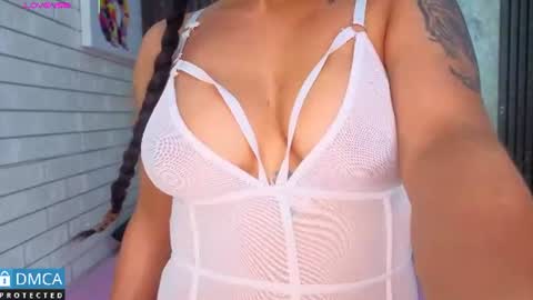 baby_sweet2010 online show from 06-16-26, 03:09