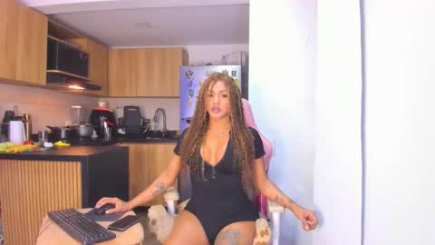 sophia online show from 02-08-26, 08:40