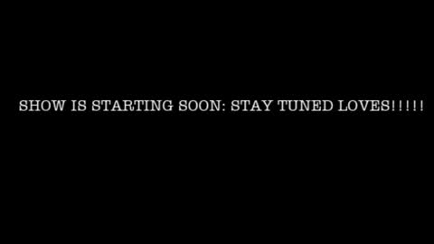 Baby Tavia online show from 12-22-24, 04:06