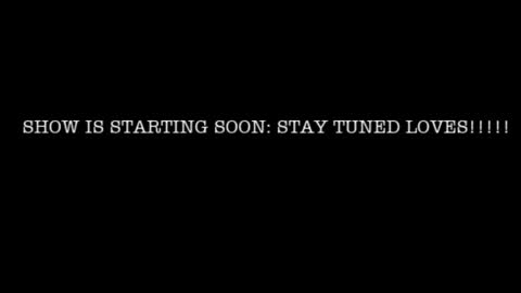 Baby Tavia online show from 12-23-24, 04:06
