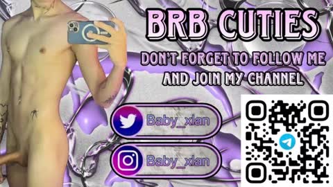  Dani  online show from 03-02-25, 04:28