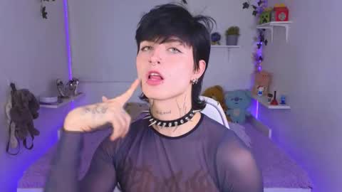  Dani  online show from 11-28-25, 05:21