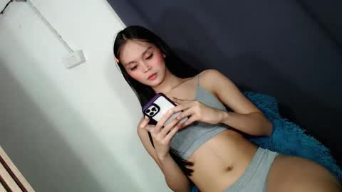 baby_zoexx online show from 09-16-25, 10:22