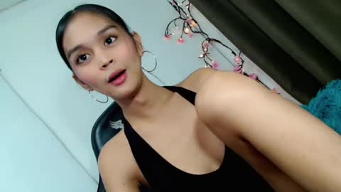 baby_zoexx online show from 02-25-26, 12:09