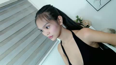 baby_zoexx online show from 03-17-26, 02:38