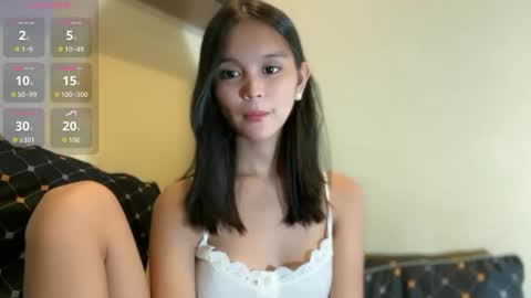 baby_zoexx online show from 05-07-26, 12:43