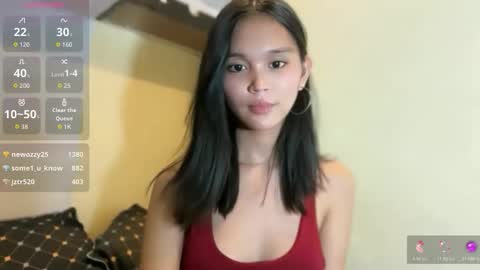 baby_zoexx online show from 05-11-26, 04:04