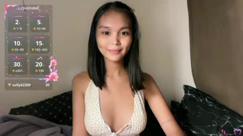 Snapshot of baby_zoexx chatting on 06-18-26, 03:49 baby_zoexx online show from 06-18-26, 03:49