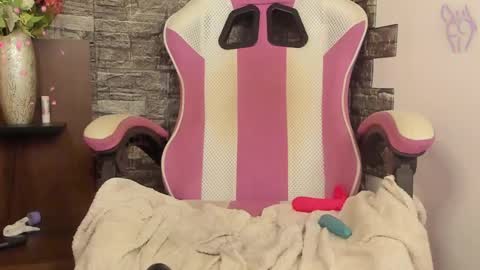 babyallya online show from 12-29-24, 12:55