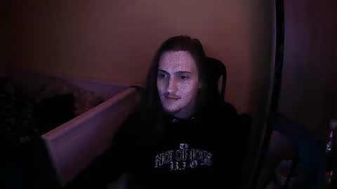 babyalmond online show from 12-28-24, 11:16