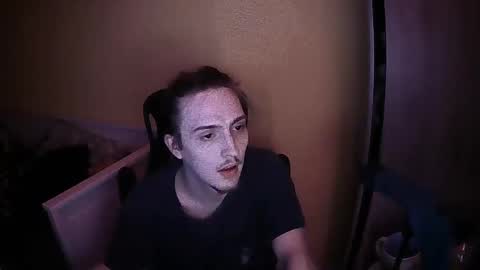 babyalmond online show from 12-29-24, 02:17
