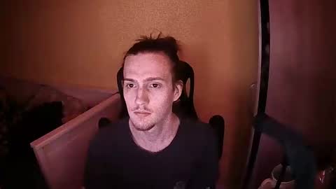 babyalmond online show from 12-29-24, 05:21
